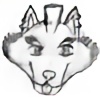 Maddi2003's avatar
