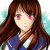 Maddie-02's avatar