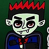 Maddie-dite13's avatar