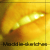 maddie-sketches's avatar