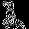 maddie41503's avatar
