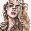 maddieemily2009's avatar