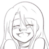 MaddieJK's avatar