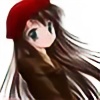 maddiekat's avatar