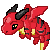 Maddiepantz's avatar