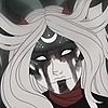 MaddIestorm's avatar