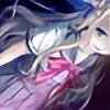 MaddieTheKiller78's avatar