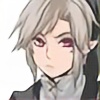 MaddieVanity's avatar
