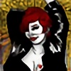 MaddiHatter's avatar