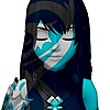 MaddisArt's avatar