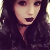MaddisonEllie's avatar