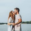 maddistrong's avatar
