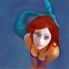 madditremaine's avatar