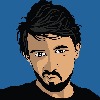 MadDjoks's avatar