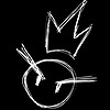 maddkingmedia's avatar