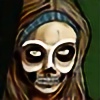 maddmoll's avatar