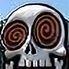 MaddMordi-Stock's avatar