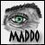 maddo's avatar