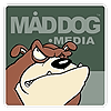 MadDogDigital's avatar