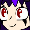 MaddoxJester's avatar
