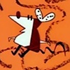 Maddoxyampee's avatar