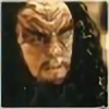 maddragon2's avatar