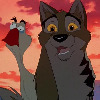 maddwolf11's avatar