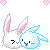 Maddy-Bunny's avatar