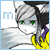 Maddy-chan's avatar