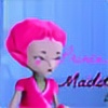 Maddy131's avatar