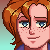 maddyArtworks's avatar