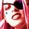 MaddyBlack's avatar