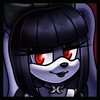 MaddyBunny's avatar