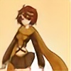 MaddyCordial's avatar