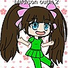 Maddycuttie7w7return's avatar