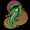 MaddyDrawsDragons's avatar