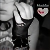MaddYe-Rock's avatar