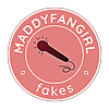 MaddyFanGirl's avatar