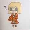 MaddyFord's avatar