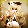 MaddyHatter19's avatar