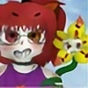 MaddyHTF's avatar