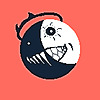Maddykun98's avatar