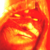 maddyporter4639's avatar