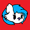 maddythewolfiewolf's avatar