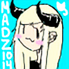 maddyuuu's avatar