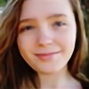 maddywilhoite's avatar