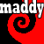 maddyXkankuro93's avatar