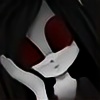 Made-For-Shadow's avatar
