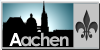 Made-in-Aachen's avatar