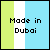 Made-In-Dubai's avatar